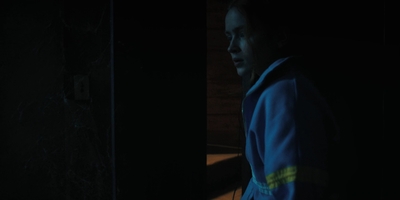 Stranger_Things_S04E05_mp43859.jpg