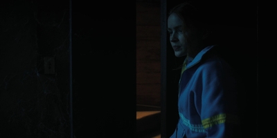 Stranger_Things_S04E05_mp43860.jpg