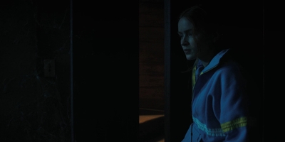 Stranger_Things_S04E05_mp43861.jpg
