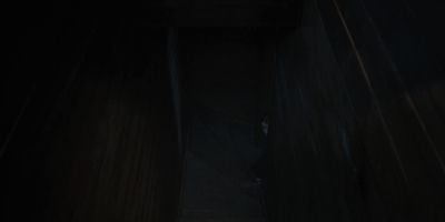 Stranger_Things_S04E05_mp43863.jpg