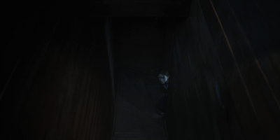 Stranger_Things_S04E05_mp43864.jpg