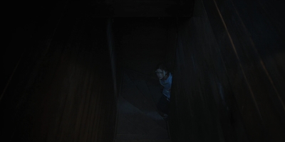 Stranger_Things_S04E05_mp43865.jpg