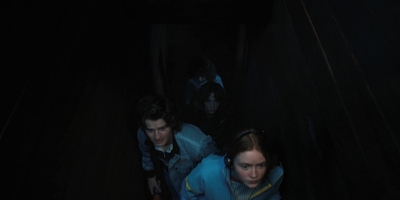 Stranger_Things_S04E05_mp43872.jpg