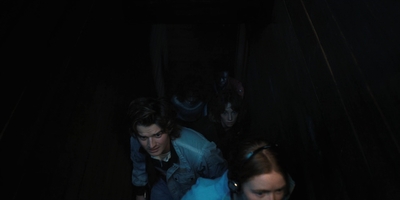 Stranger_Things_S04E05_mp43873.jpg