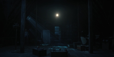 Stranger_Things_S04E05_mp43990.jpg