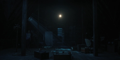 Stranger_Things_S04E05_mp43991.jpg