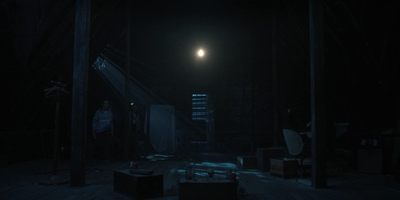 Stranger_Things_S04E05_mp43992.jpg