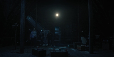 Stranger_Things_S04E05_mp43994.jpg