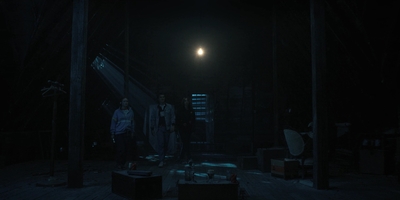 Stranger_Things_S04E05_mp43995.jpg