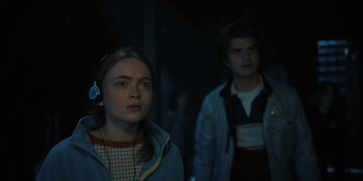 Stranger_Things_S04E05_mp43996.jpg