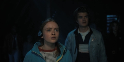 Stranger_Things_S04E05_mp43997.jpg