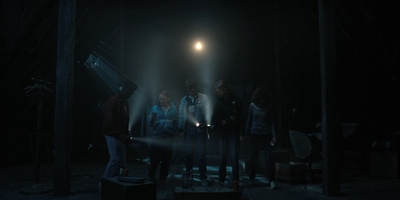 Stranger_Things_S04E05_mp44009.jpg