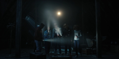 Stranger_Things_S04E05_mp44010.jpg