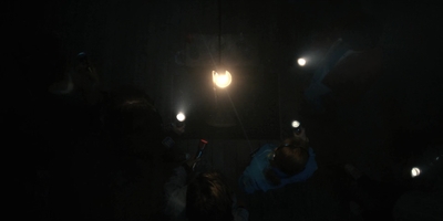 Stranger_Things_S04E05_mp44011.jpg