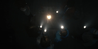 Stranger_Things_S04E05_mp44012.jpg