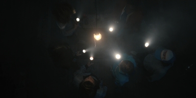 Stranger_Things_S04E05_mp44013.jpg