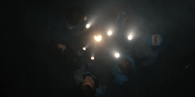 Stranger_Things_S04E05_mp44014.jpg