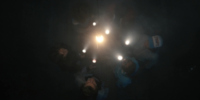 Stranger_Things_S04E05_mp44015.jpg