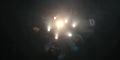 Stranger_Things_S04E05_mp44016.jpg