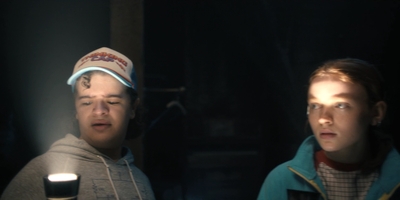 Stranger_Things_S04E05_mp44020.jpg