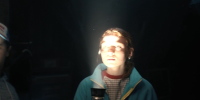 Stranger_Things_S04E05_mp44021.jpg