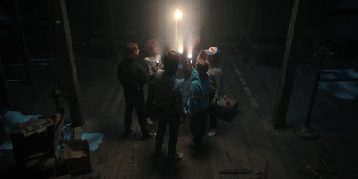 Stranger_Things_S04E05_mp44027.jpg