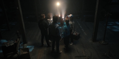 Stranger_Things_S04E05_mp44028.jpg