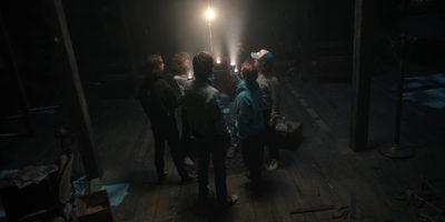 Stranger_Things_S04E05_mp44029.jpg