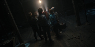Stranger_Things_S04E05_mp44031.jpg