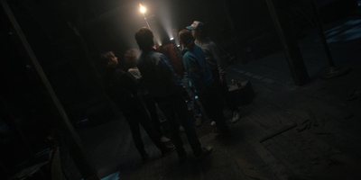 Stranger_Things_S04E05_mp44032.jpg