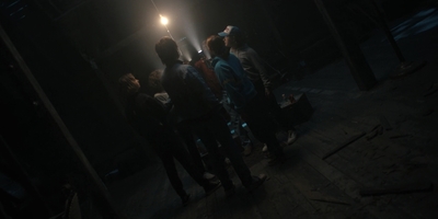 Stranger_Things_S04E05_mp44033.jpg