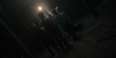Stranger_Things_S04E05_mp44034.jpg