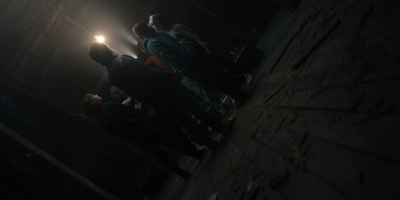 Stranger_Things_S04E05_mp44036.jpg