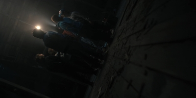 Stranger_Things_S04E05_mp44037.jpg
