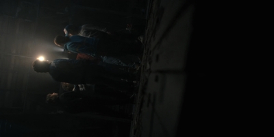 Stranger_Things_S04E05_mp44038.jpg