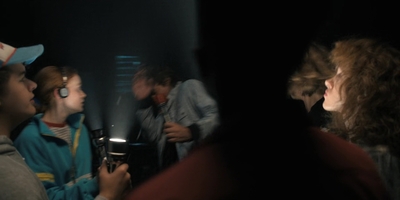Stranger_Things_S04E05_mp44106.jpg