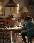 Stranger_Things_S04E05_mp40924.jpg