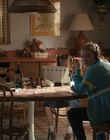 Stranger_Things_S04E05_mp40935.jpg