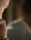 Filename=Stranger_Things_S04E05_mp40961.jpg
Filesize=834KiB
Dimensions=1920x960
Date added=Jun 26, 2022 Stranger_Things_S04E05_mp40961.jpg