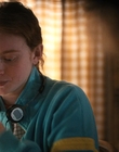 Filename=Stranger_Things_S04E05_mp40965.jpg
Filesize=861KiB
Dimensions=1920x960
Date added=Jun 26, 2022 Stranger_Things_S04E05_mp40965.jpg