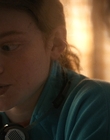 Filename=Stranger_Things_S04E05_mp40969.jpg
Filesize=848KiB
Dimensions=1920x960
Date added=Jun 26, 2022 Stranger_Things_S04E05_mp40969.jpg