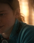 Filename=Stranger_Things_S04E05_mp40970.jpg
Filesize=840KiB
Dimensions=1920x960
Date added=Jun 26, 2022 Stranger_Things_S04E05_mp40970.jpg