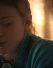 Filename=Stranger_Things_S04E05_mp40971.jpg
Filesize=839KiB
Dimensions=1920x960
Date added=Jun 26, 2022 Stranger_Things_S04E05_mp40971.jpg