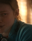Filename=Stranger_Things_S04E05_mp40972.jpg
Filesize=838KiB
Dimensions=1920x960
Date added=Jun 26, 2022 Stranger_Things_S04E05_mp40972.jpg