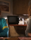 Filename=Stranger_Things_S04E05_mp40976.jpg
Filesize=976KiB
Dimensions=1920x960
Date added=Jun 26, 2022 Stranger_Things_S04E05_mp40976.jpg