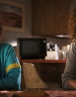 Filename=Stranger_Things_S04E05_mp40977.jpg
Filesize=988KiB
Dimensions=1920x960
Date added=Jun 26, 2022 Stranger_Things_S04E05_mp40977.jpg