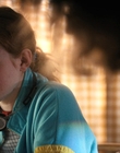 Filename=Stranger_Things_S04E05_mp40986.jpg
Filesize=824KiB
Dimensions=1920x960
Date added=Jun 26, 2022 Stranger_Things_S04E05_mp40986.jpg