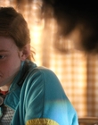 Filename=Stranger_Things_S04E05_mp40987.jpg
Filesize=833KiB
Dimensions=1920x960
Date added=Jun 26, 2022 Stranger_Things_S04E05_mp40987.jpg