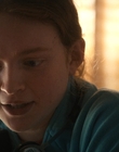 Filename=Stranger_Things_S04E05_mp40991.jpg
Filesize=843KiB
Dimensions=1920x960
Date added=Jun 26, 2022 Stranger_Things_S04E05_mp40991.jpg