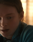 Filename=Stranger_Things_S04E05_mp40992.jpg
Filesize=817KiB
Dimensions=1920x960
Date added=Jun 26, 2022 Stranger_Things_S04E05_mp40992.jpg